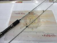 サーフスターアローズ SAGS-60SL