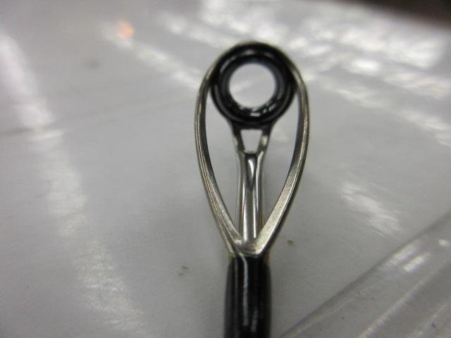 サーフスターアローズ SAGS-76ML