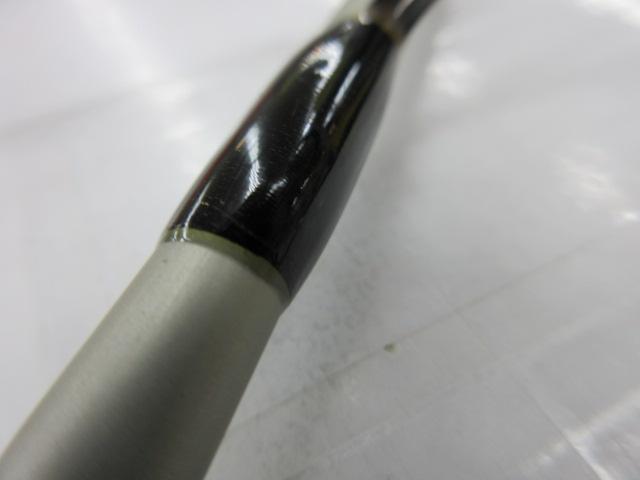 サーフスターアローズ SAGS-76ML