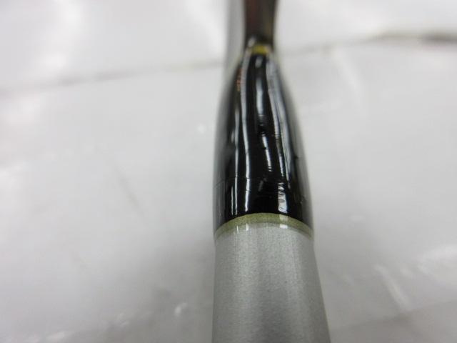 サーフスターアローズ SAGS-76ML