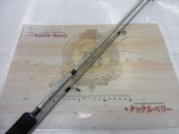 サーフスターアローズ SAGS-76ML