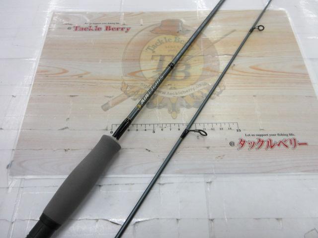 エアライツ AL-S682