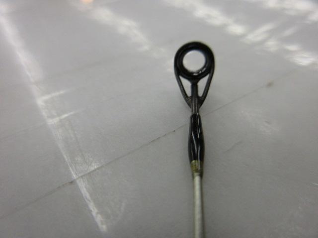 エアライツ AL-S682