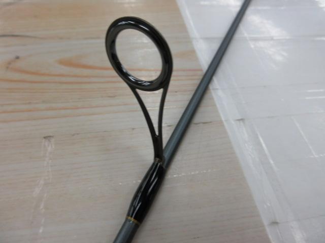 エアライツ AL-S682