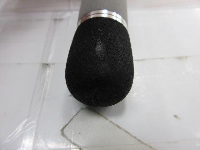 エアライツ AL-S682