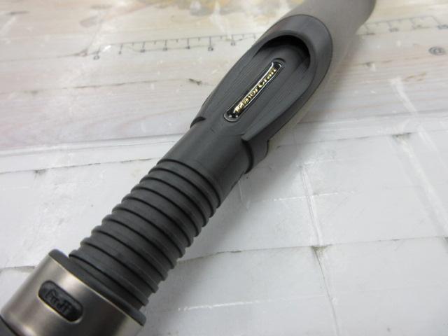 エアライツ AL-S682