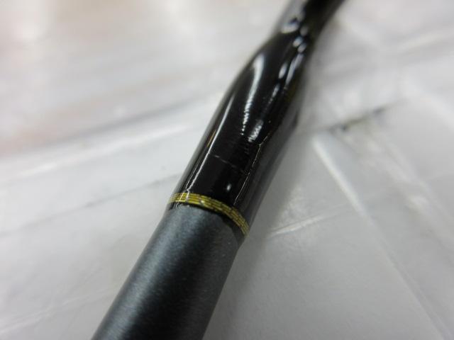 エアライツ AL-S682