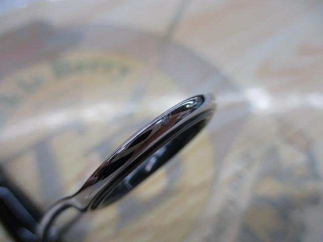 23ディアルーナ S96ML