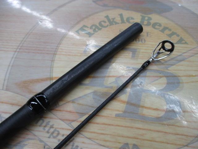 23ディアルーナ S96ML