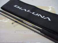 23ディアルーナ S96ML