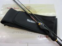 23ソアレBB S76UL-T