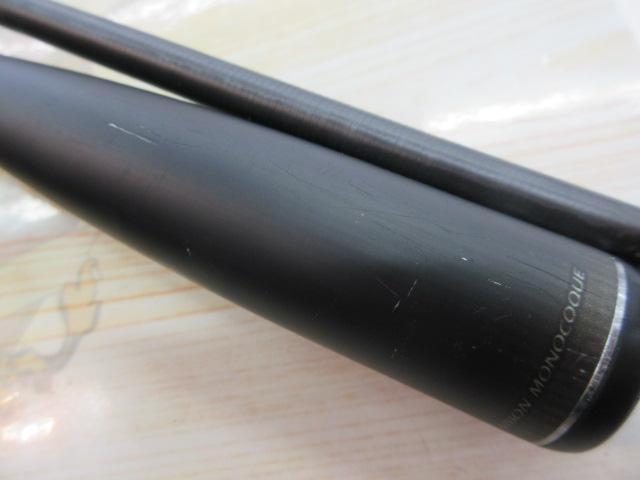 23ディアルーナ B86ML