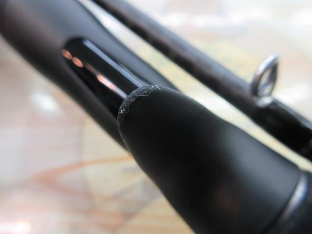 23ディアルーナ B86ML