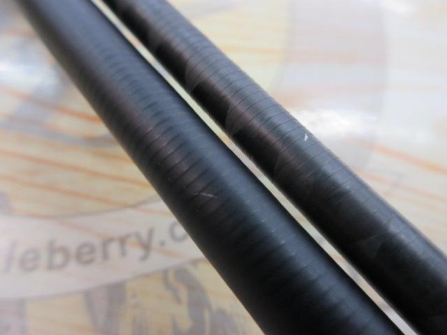 23ディアルーナ B86ML