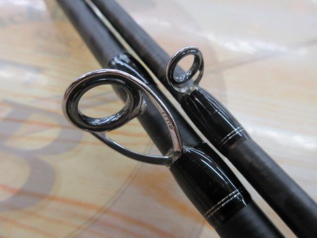 23ディアルーナ B86ML