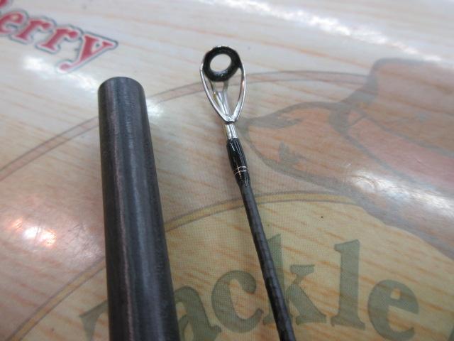 23ディアルーナ B86ML