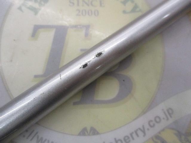 ホリデーメイト 2-350