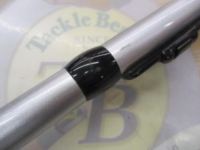 ホリデーメイト 2-350