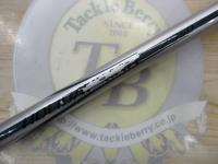 ホリデーメイト 2-350