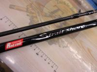 ストレイトショアー SS-100/15