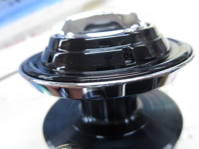 21ツインパワーSW 14000XG