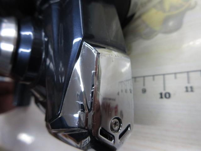 21ツインパワーSW 14000XG