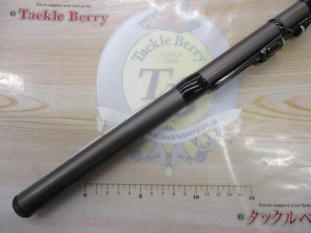 HS小継飛竜 3-39M