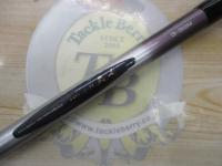 HS小継飛竜 3-39M