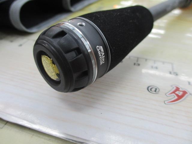 ホーネットスティンガープラス HSPC-691ML-BF MGS