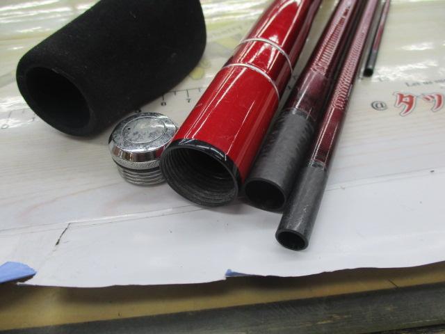 ブラックジャックスナイパー MS-42UM