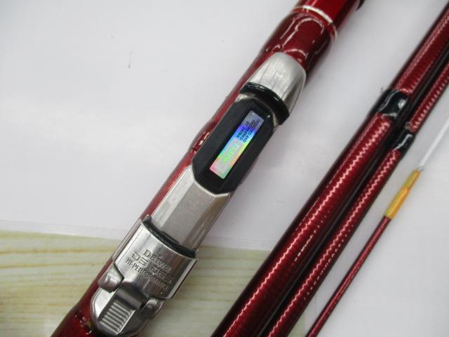 ブラックジャックスナイパー MS-42UM