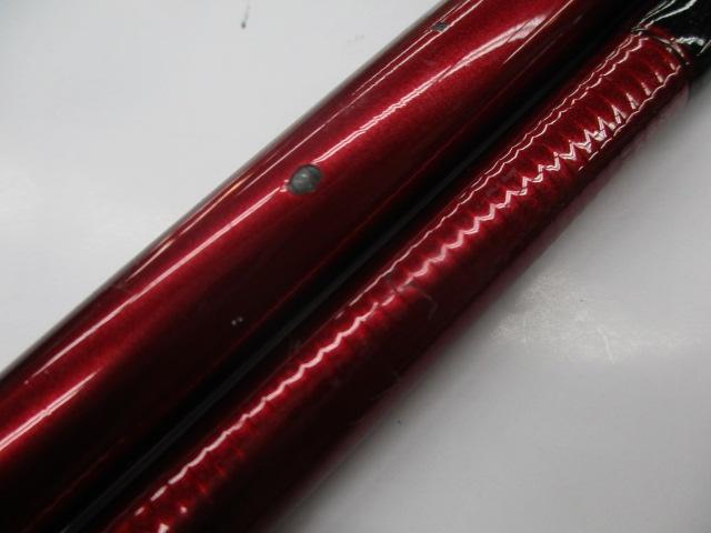 ブラックジャックスナイパー MS-42UM