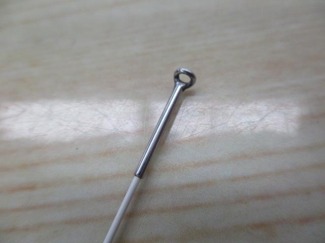 ブラックジャックスナイパー MS-42UM