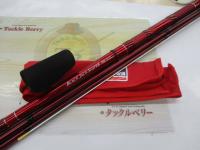 ブラックジャックスナイパー MS-42UM