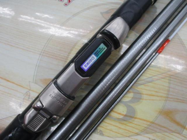 SXトーナメント前打ち T-53UM