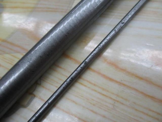 SXトーナメント前打ち T-53UM