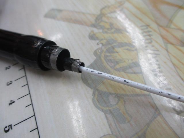 SXトーナメント前打ち T-53UM