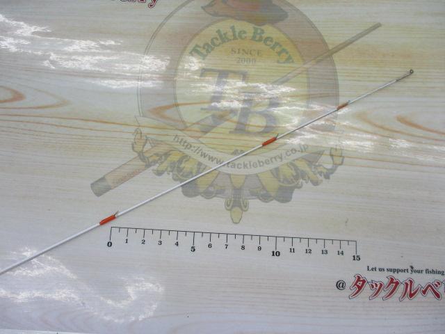 SXトーナメント前打ち T-53UM