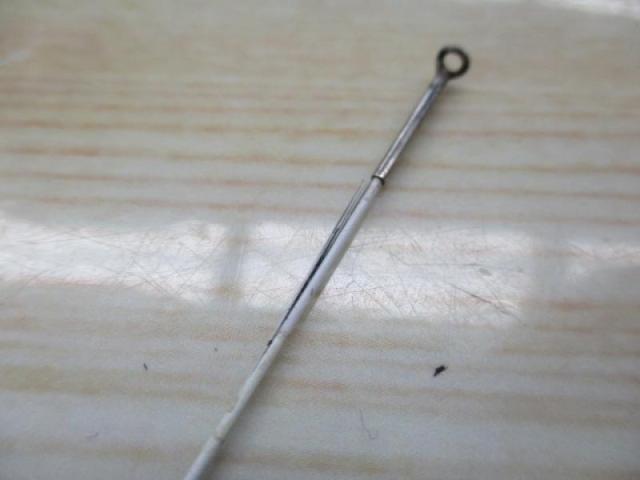 SXトーナメント前打ち T-53UM