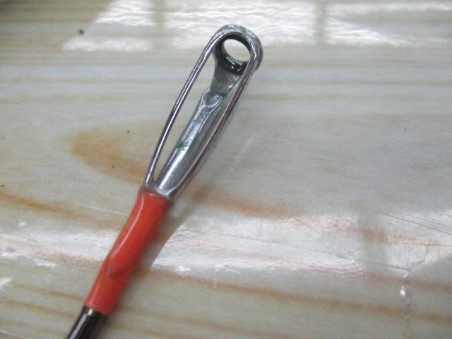 海攻マダイリミテッド M300 CGZL3030