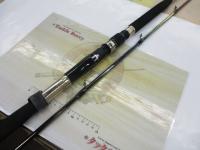 海攻マダイリミテッド M300 CGZL3030