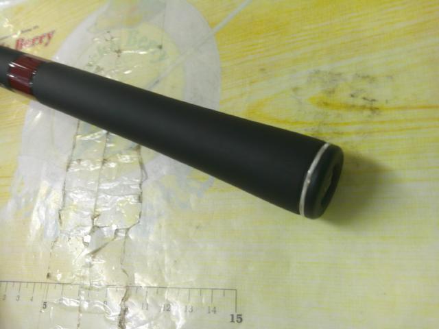 プロトギア MT早瀬抜90・R