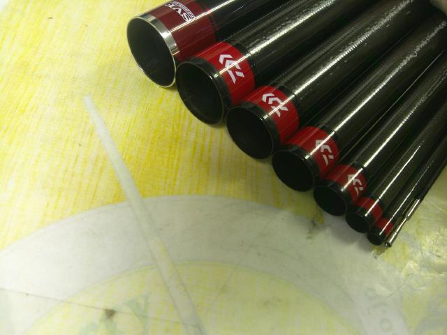 プロトギア MT早瀬抜90・R