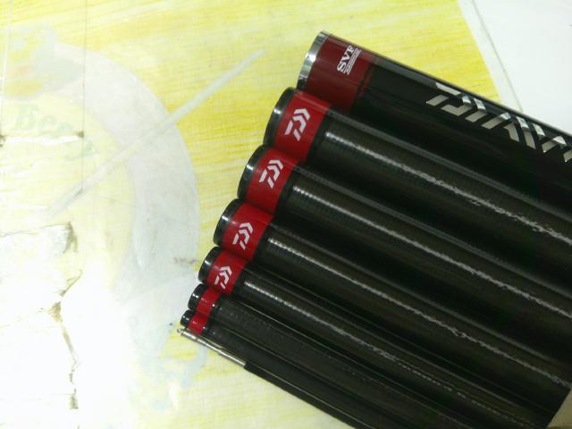 プロトギア MT早瀬抜90・R