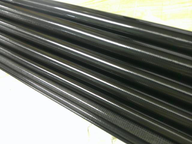 プロトギア MT早瀬抜90・R