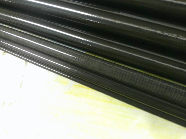 プロトギア MT早瀬抜90・R