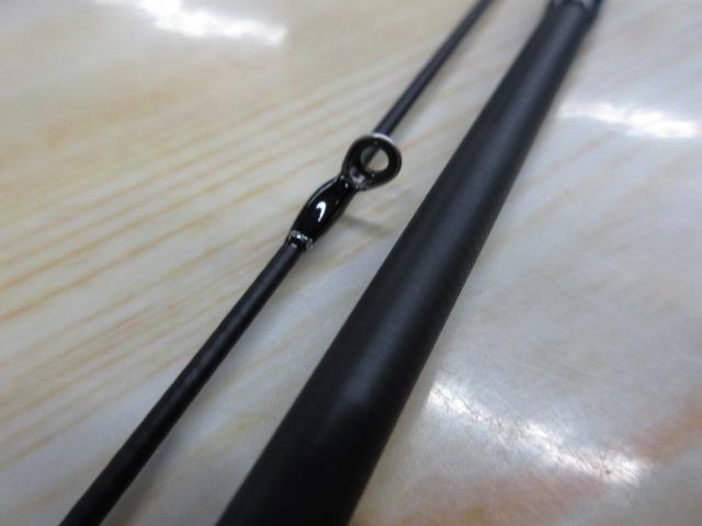 ロックライバー1G ライトロック RVL1-T732L