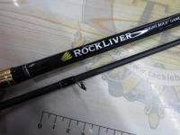 ロックライバー1G ライトロック RVL1-T732L