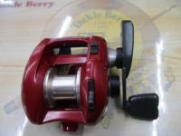 攻めカウンターチヌLR100