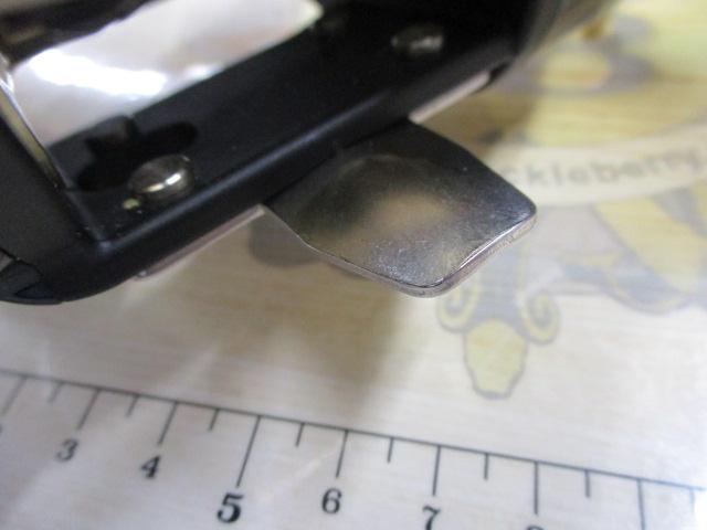 13ビーストマスター 3000